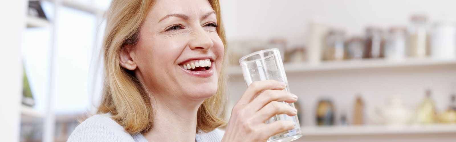 Kalná moč - zůstaňte hydratovaná Kalná moč - zůstaňte hydratovaná